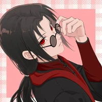 itachi