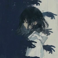 tg tsuyuri izumi