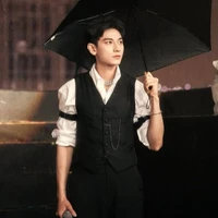 Phạm Lưu Tuấn Tài