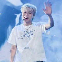 Trần Đăng Dương