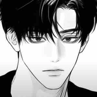 Gotou Haru