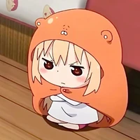 ổi
