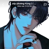 Lục dã