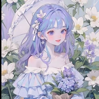 nhiên nhiên