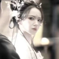 Kỷ Thiên Kiêu