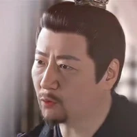 Kỷ gia