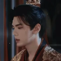 Tô Mục Dương (thái tử)