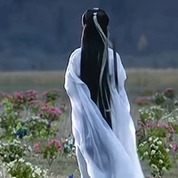 Ngọc long cơ