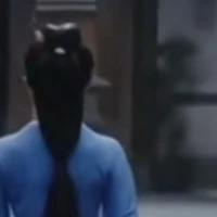 Nhiên Nhiên