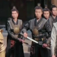 lính (chung)