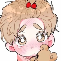 ✨tg đzaii✨