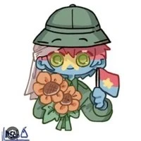 Mặt trận Tổ quốc Việt Nam