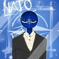 nato