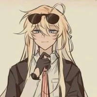 American,ame,usa,50 star