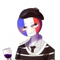 france,pháp,thằng cha đào hoa