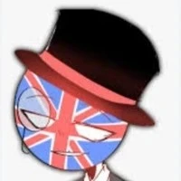 uk,sọc kẻ