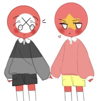 (＠_＠;)(=^‥^=)(tg)