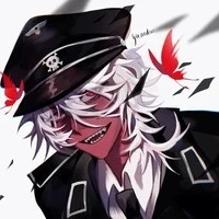 Nazi Gemany