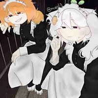 T/g bí idea 💔(meol)