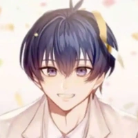 Isagi Yoichi