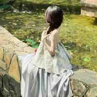 Hoàng Phương Anh