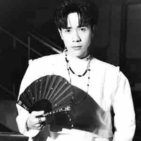 Lê Quang Hùng