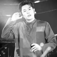 Trần Đăng Dương