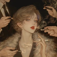 Mộ Dung Tố Ngọc