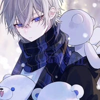 Triệu Tuyết Cẩm