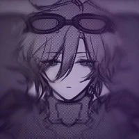 Hiha Crow