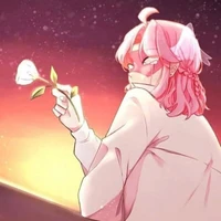 Hiha Alpha