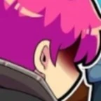 Hiha Elder