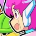 Hiha TroBot