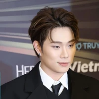 Trần Đăng Dương