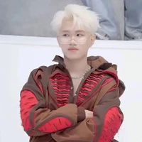 Hoàng Đức Duy