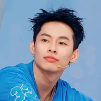 Phạm Bảo Khang