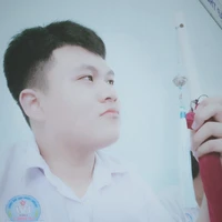 Tác giả