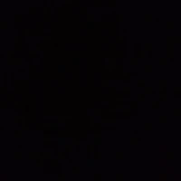 All ( Tất cả mọi người)