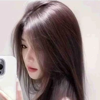 Công Chúa Anna