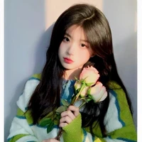 Emma người hầu của Anna