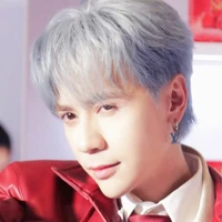 Lê Quang Hùng ( bé Phone )