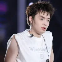Đặng Thành An