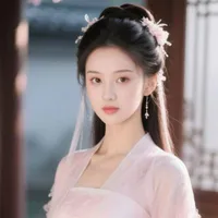 Emma ( người hầu của Anna )