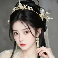 Công Chúa Thiên Vũ