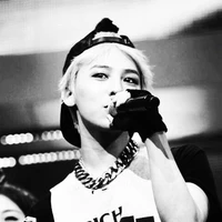 G-Dragon