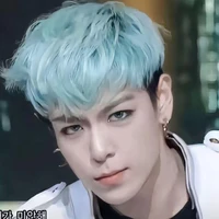 T.O.P