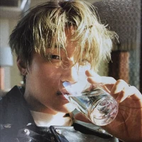 DaeSung