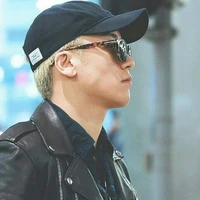 SeungRi
