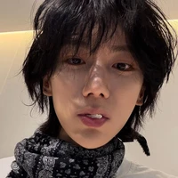 Hyun Seung 