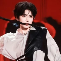 Trương Quế Nguyên